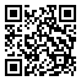 招标师考试题库二维码下载图