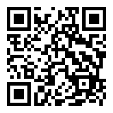 壹家教二维码下载图