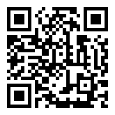 故宫博物院二维码下载图