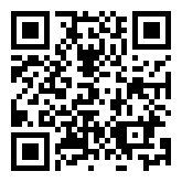 湛庐阅读二维码下载图