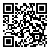 一键康二维码下载图