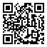 健客网上药店二维码下载图