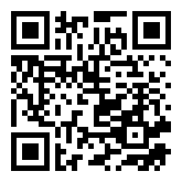 小河马睡前故事二维码下载图