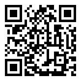 yqk106.app二维码下载图