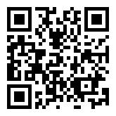 驾考玩游戏二维码下载图