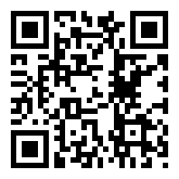 增广贤文二维码下载图