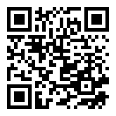 Totoo二维码下载图