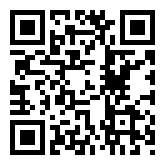 天天识字二维码下载图