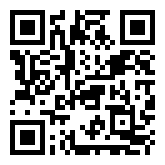 懂电影二维码下载图