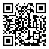 儿童简笔画二维码下载图