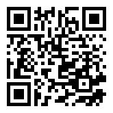 21天学通Java二维码下载图