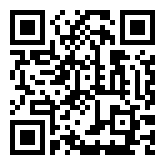 渝品源二维码下载图