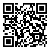 蛋蛋二维码下载图