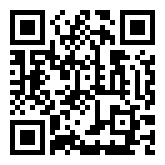 分享汇二维码下载图