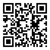 萨克斯大师二维码下载图