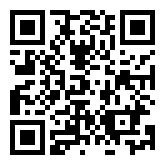 执业医师题库二维码下载图