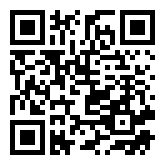 114商旅二维码下载图