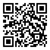 高考语文通二维码下载图