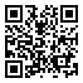 哥们向前冲二维码下载图