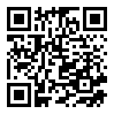 掌上叙永二维码下载图