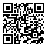 幻想森林故事拼图二维码下载图