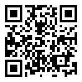 好多课二维码下载图