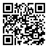 古筝二维码下载图