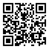 钢琴教练二维码下载图