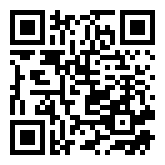 亿家健康医生二维码下载图