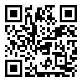 作业帮一课二维码下载图