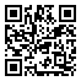 小霞会计初级二维码下载图