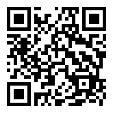 电滴出行二维码下载图