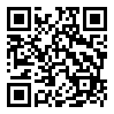 一说二维码下载图