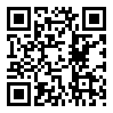 e企学二维码下载图