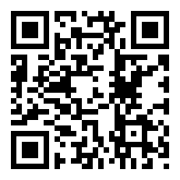 少儿英语二维码下载图