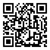 3E英语库二维码下载图