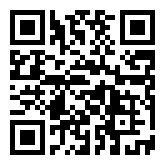 儿童游戏宠物动画二维码下载图