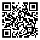 福音战士闯关游戏二维码下载图