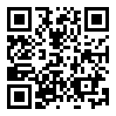 试验助手二维码下载图