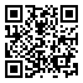 101学问宝作业二维码下载图