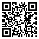 快乐背单词二维码下载图