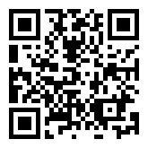 魔学院二维码下载图