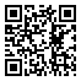 方块游戏3D二维码下载图