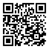 欢乐父母二维码下载图