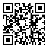 片场二维码下载图