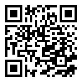 i2dubit二维码下载图