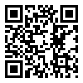 儿童学习宝典二维码下载图