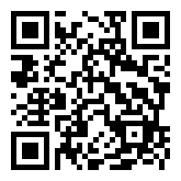 宝宝爱儿歌二维码下载图