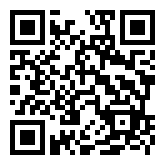 柚橙社区二维码下载图