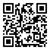 虎奔等考二维码下载图